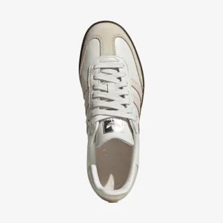 adidas Patike Samba 