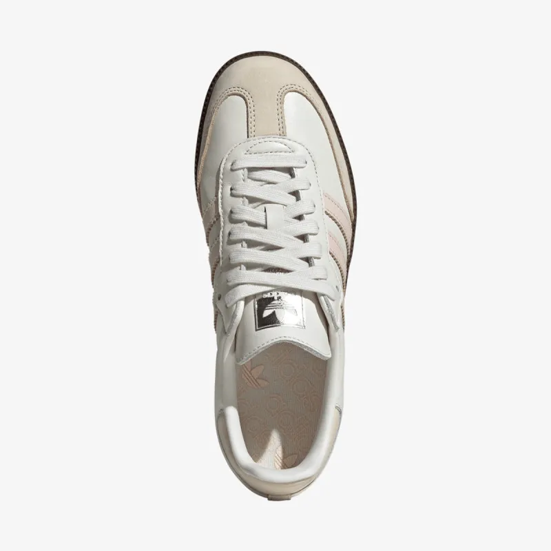 adidas Patike Samba 