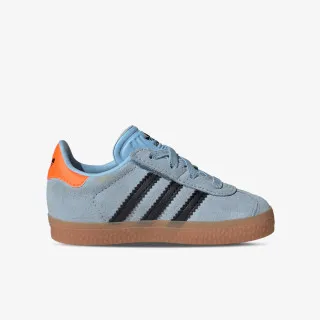 adidas Patike Gazelle 