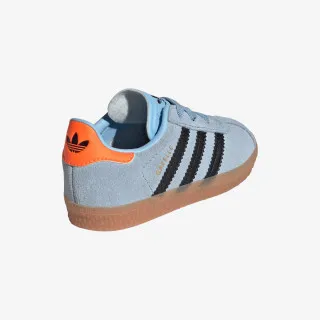 adidas Patike Gazelle 