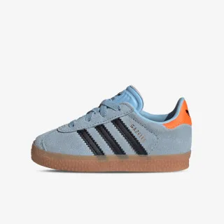 adidas Patike Gazelle 