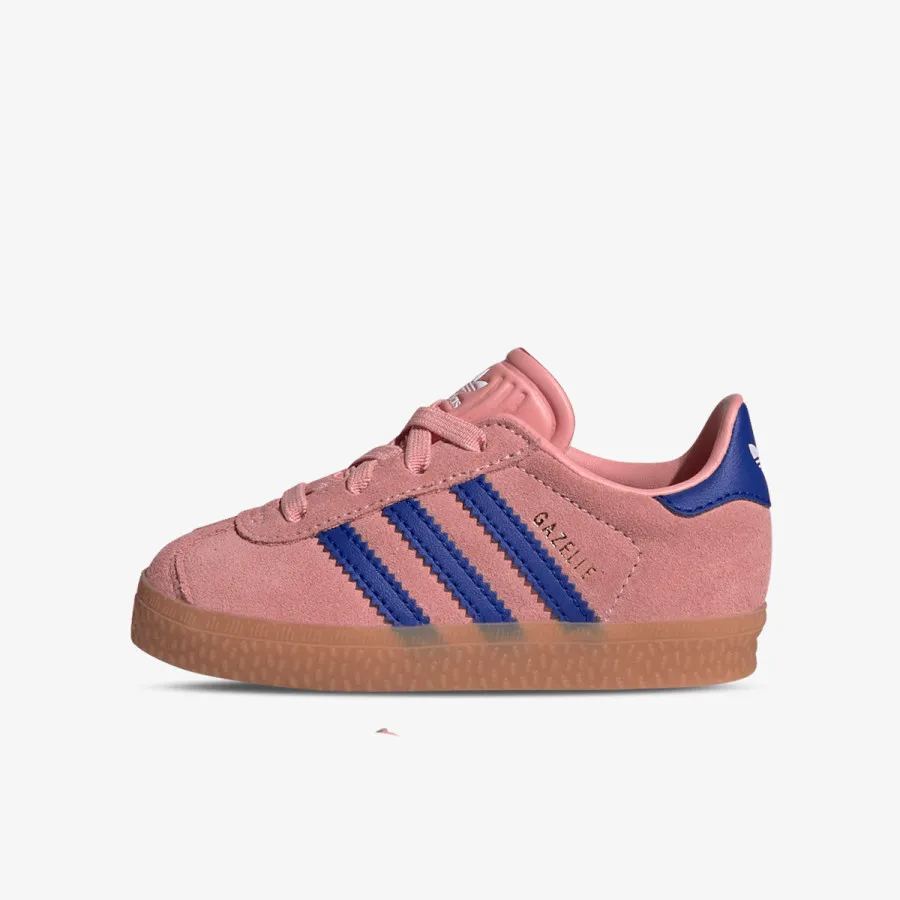 adidas Patike Gazelle 