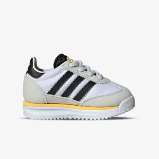 adidas Patike SL 72 