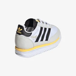 adidas Patike SL 72 