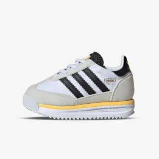 adidas Patike SL 72 