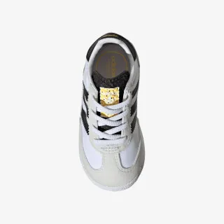 adidas Patike SL 72 