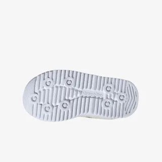 adidas Patike SL 72 