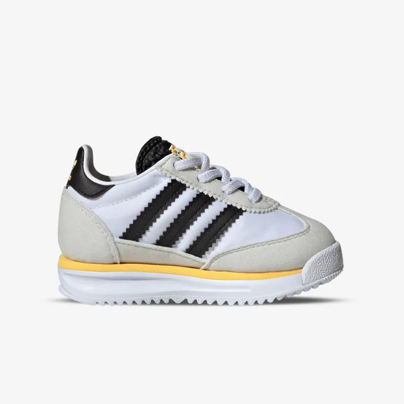 adidas Patike SL 72 