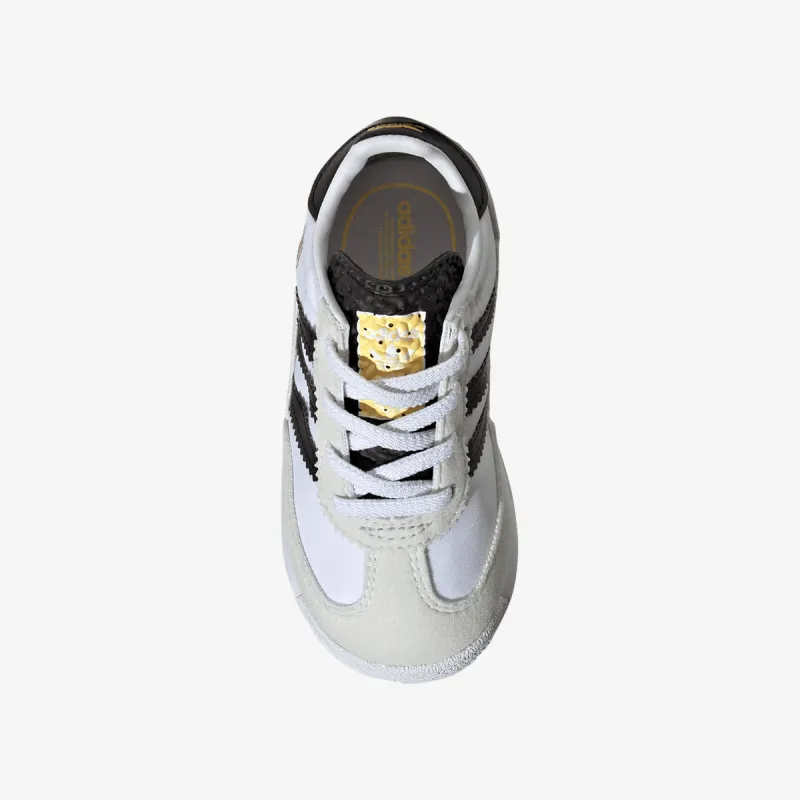 adidas Patike SL 72 