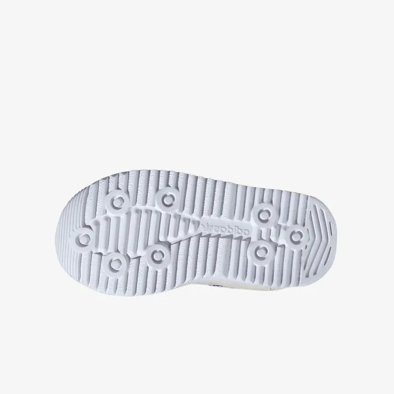 adidas Patike SL 72 
