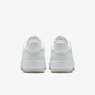 Nike Patike W AIR FORCE 1 '07 MERMAID 