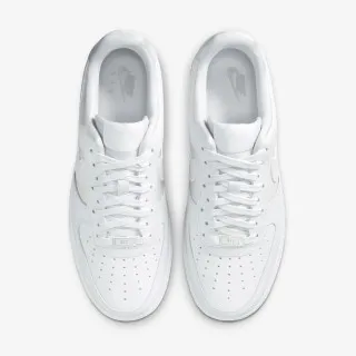 Nike Patike W AIR FORCE 1 '07 MERMAID 