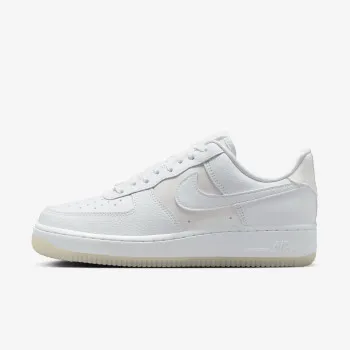 Nike Patike W AIR FORCE 1 '07 MERMAID 