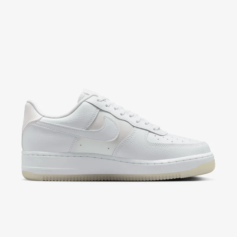 Nike Patike W AIR FORCE 1 '07 MERMAID 
