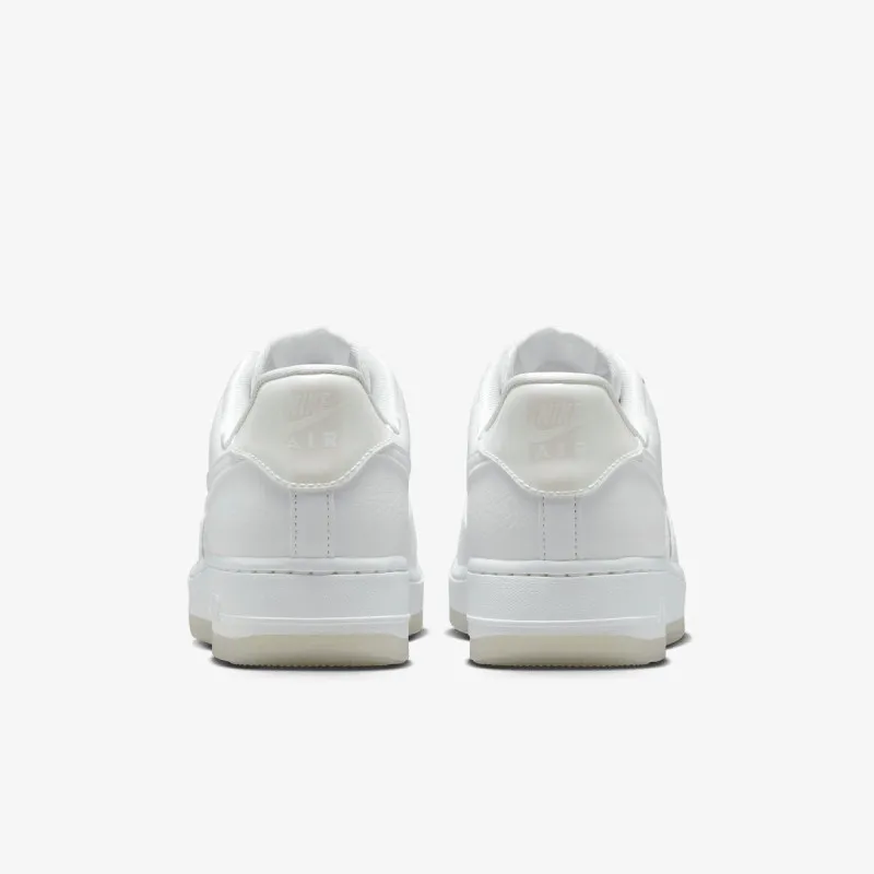 Nike Patike W AIR FORCE 1 '07 MERMAID 