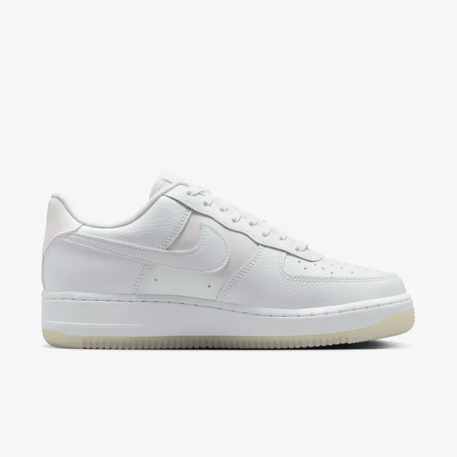 Nike Patike W AIR FORCE 1 '07 MERMAID 