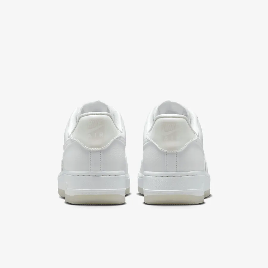 Nike Patike W AIR FORCE 1 '07 MERMAID 