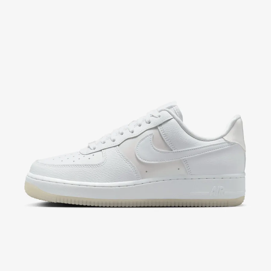 Nike Patike W AIR FORCE 1 '07 MERMAID 