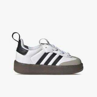 adidas Patike ADIFOM SAMBA 360 I 