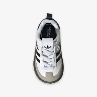 adidas Patike ADIFOM SAMBA 360 I 