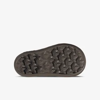 adidas Patike ADIFOM SAMBA 360 I 