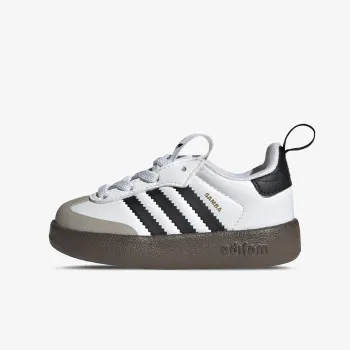 adidas Patike ADIFOM SAMBA 360 I 