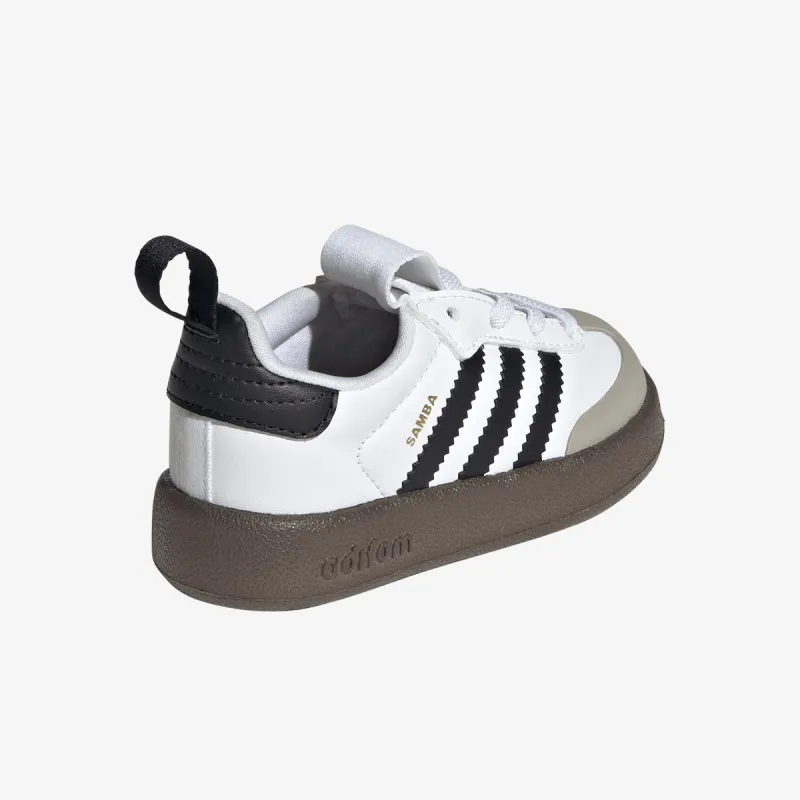 adidas Patike ADIFOM SAMBA 360 I 