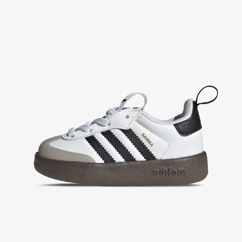 adidas Patike ADIFOM SAMBA 360 I 