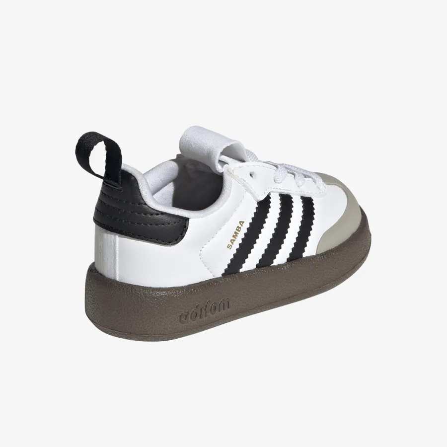 adidas Patike ADIFOM SAMBA 360 I 