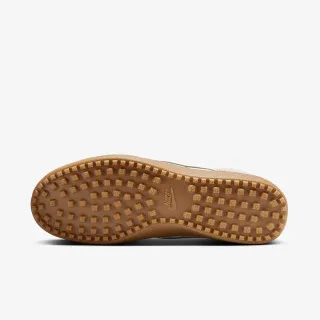 Nike Patike WMNS NIKE FIELD GENERAL 