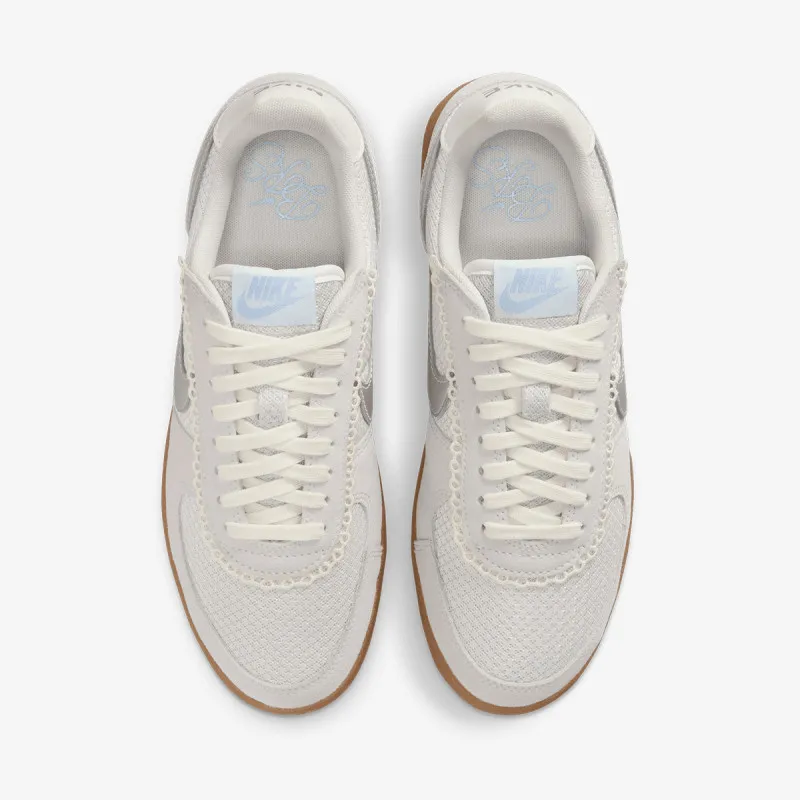Nike Patike WMNS NIKE FIELD GENERAL 