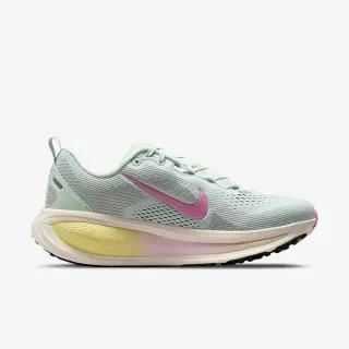 Nike Patike Nike Vomero 18 