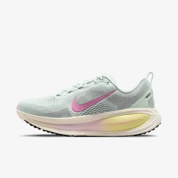 Nike Patike Nike Vomero 18 