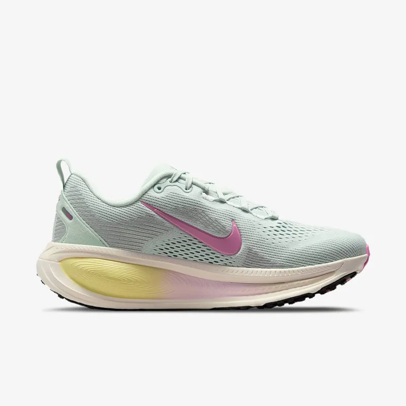 Nike Patike Nike Vomero 18 