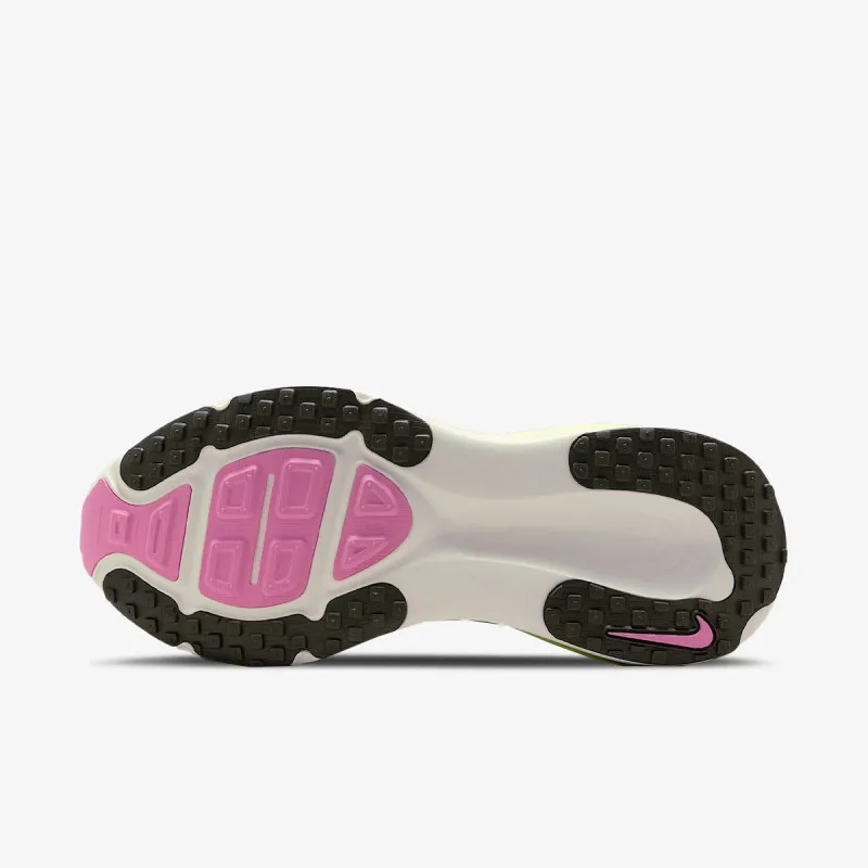 Nike Patike Nike Vomero 18 