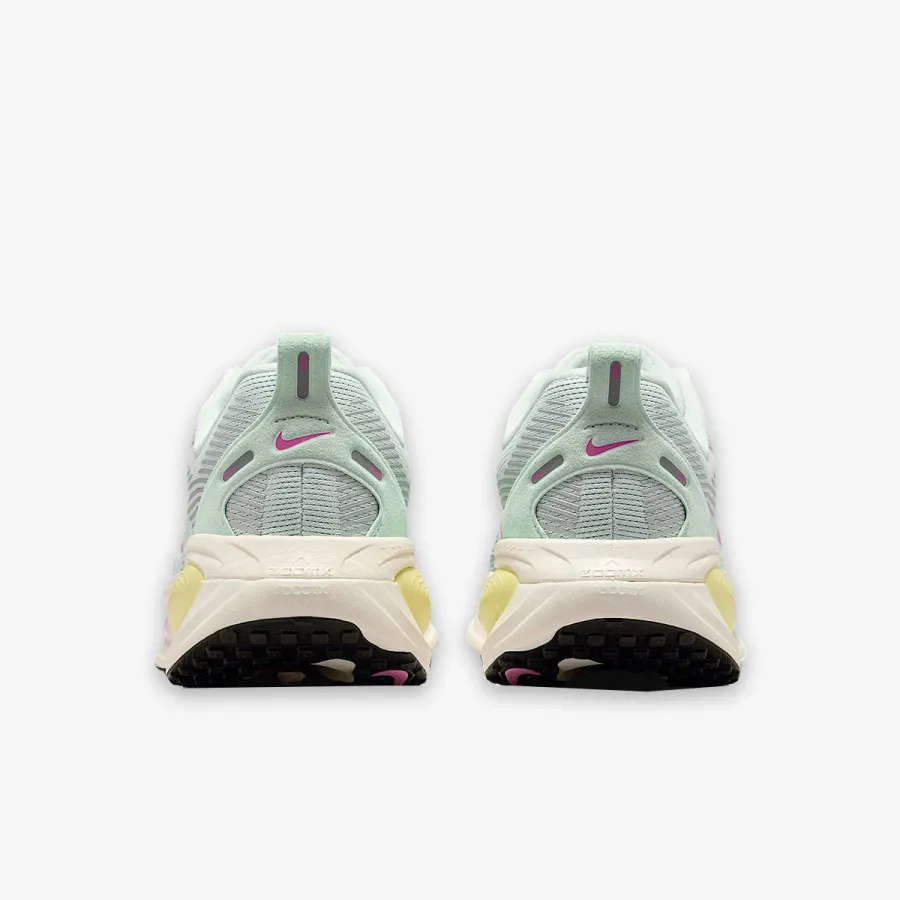 Nike Patike Nike Vomero 18 