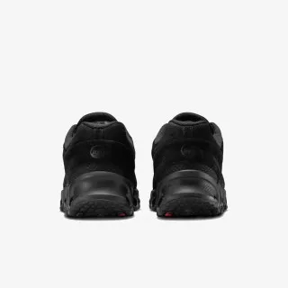 Nike Patike Air Max Dn8 