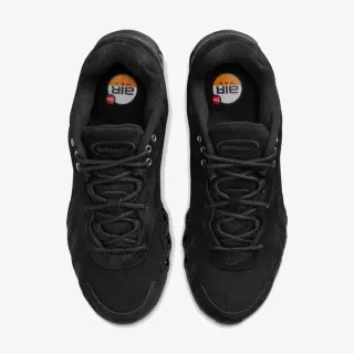 Nike Patike Air Max Dn8 