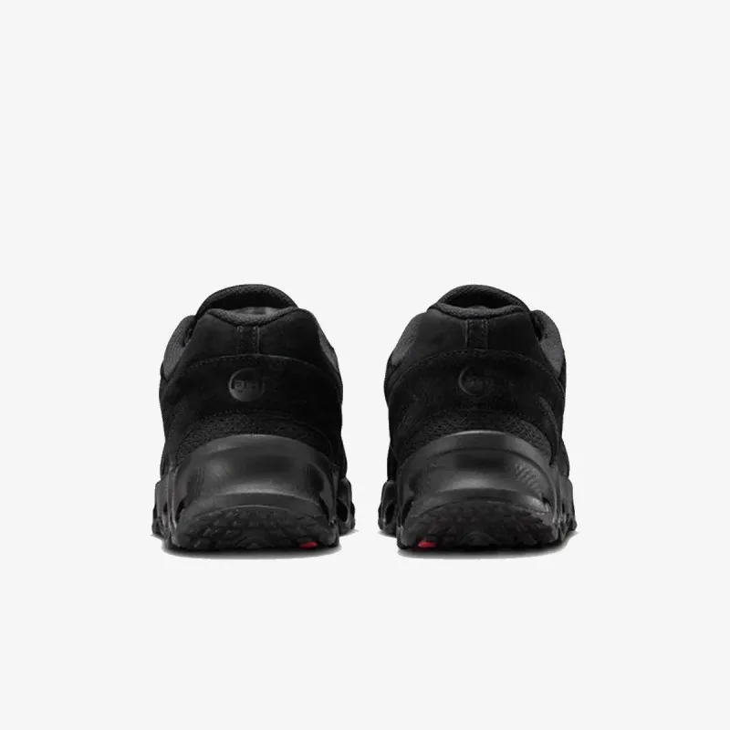 Nike Patike Air Max Dn8 