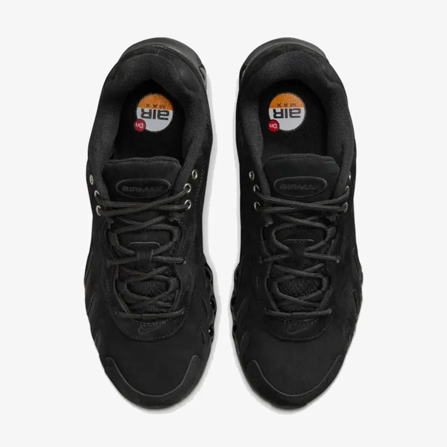 Nike Patike Air Max Dn8 