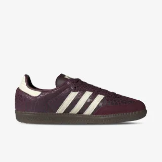 adidas Patike Samba OG 