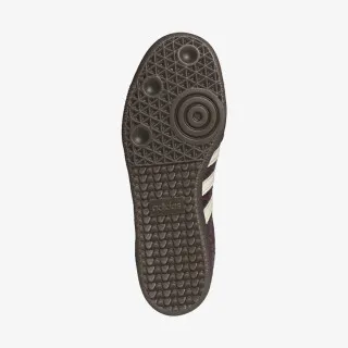 adidas Patike Samba OG 