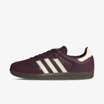 adidas Patike Samba OG 