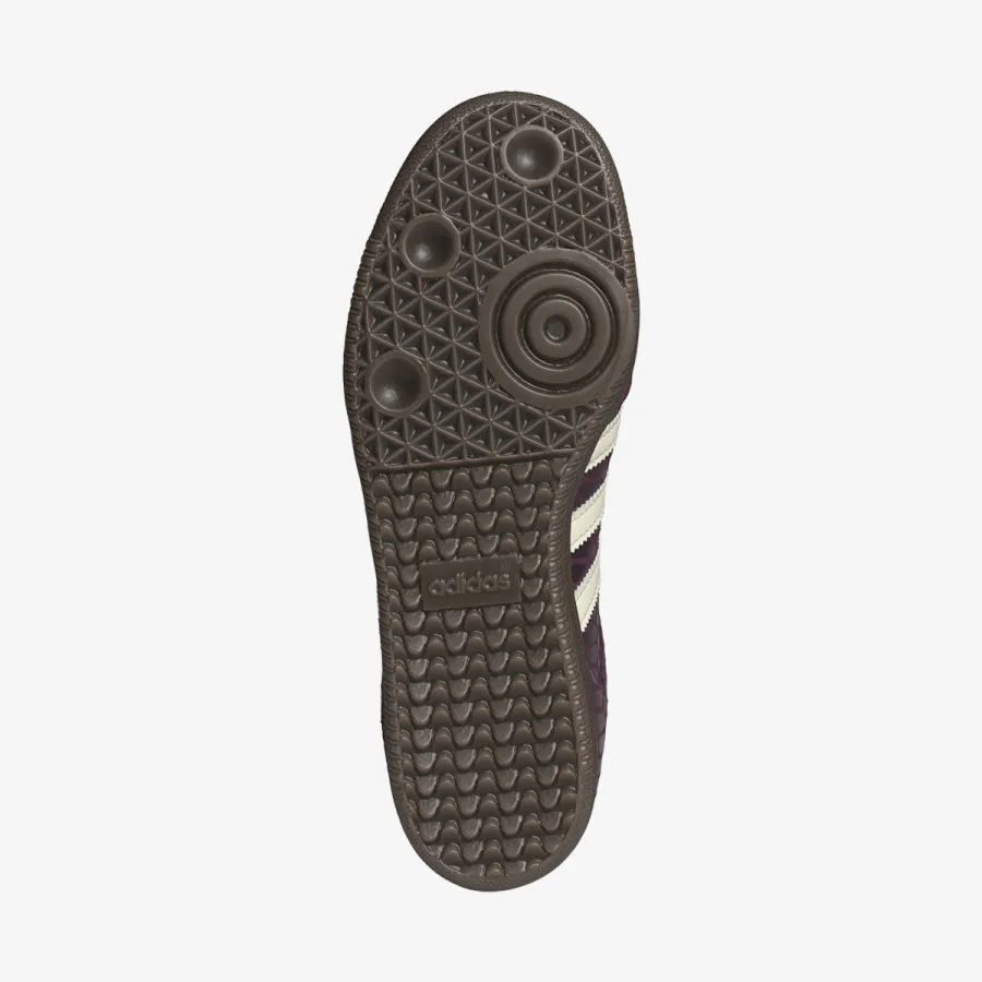adidas Patike Samba OG 