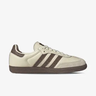 adidas Patike Samba OG 