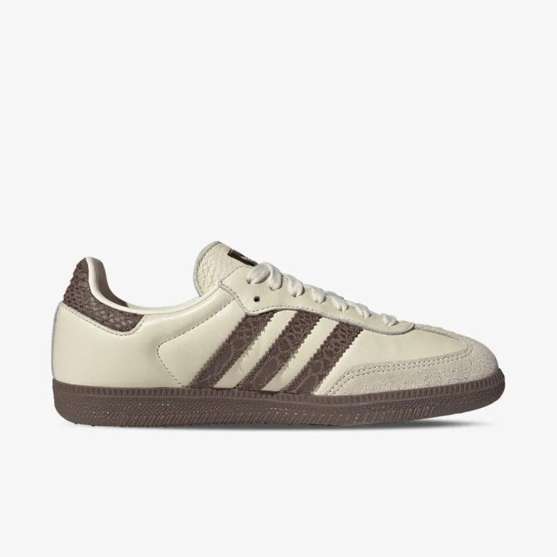 adidas Patike Samba OG 