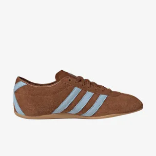 adidas Patike TOKYO W 