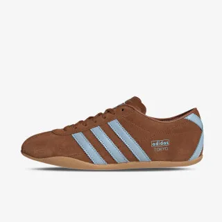 adidas Patike TOKYO W 