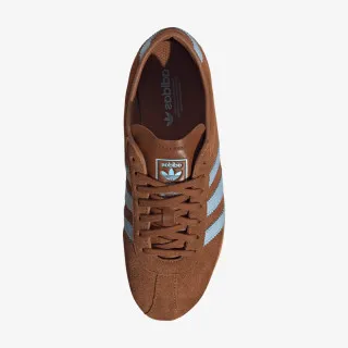 adidas Patike TOKYO W 