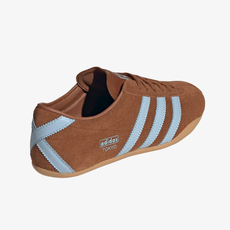 adidas Patike TOKYO W 